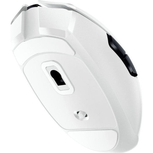 Razer Orochi V2 ratón mano derecha RF inalámbrico Óptico 18000 DPI_3