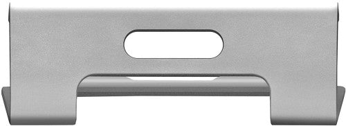 Razer RC21-01110100-W3M1 soporte para ordenador portátil 38,1 cm (15") Blanco_1