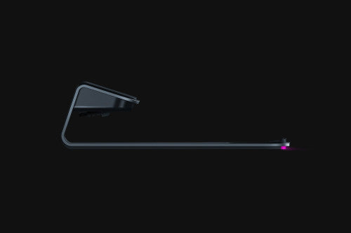 Razer Chroma V2 Alámbrico USB 3.2 Gen 1 (3.1 Gen 1) Type-C Negro_2