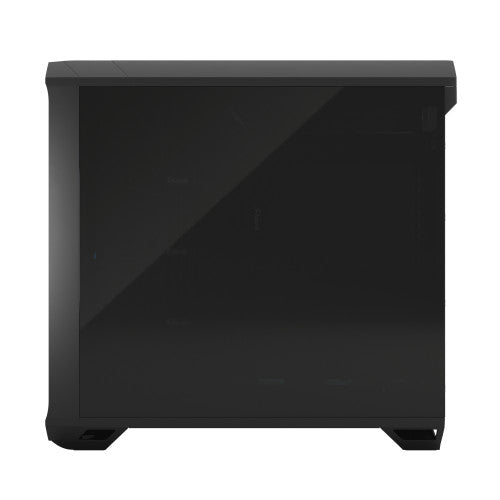 Torrent Black RGB TG Light Tint, Tower-Gehäuse_7