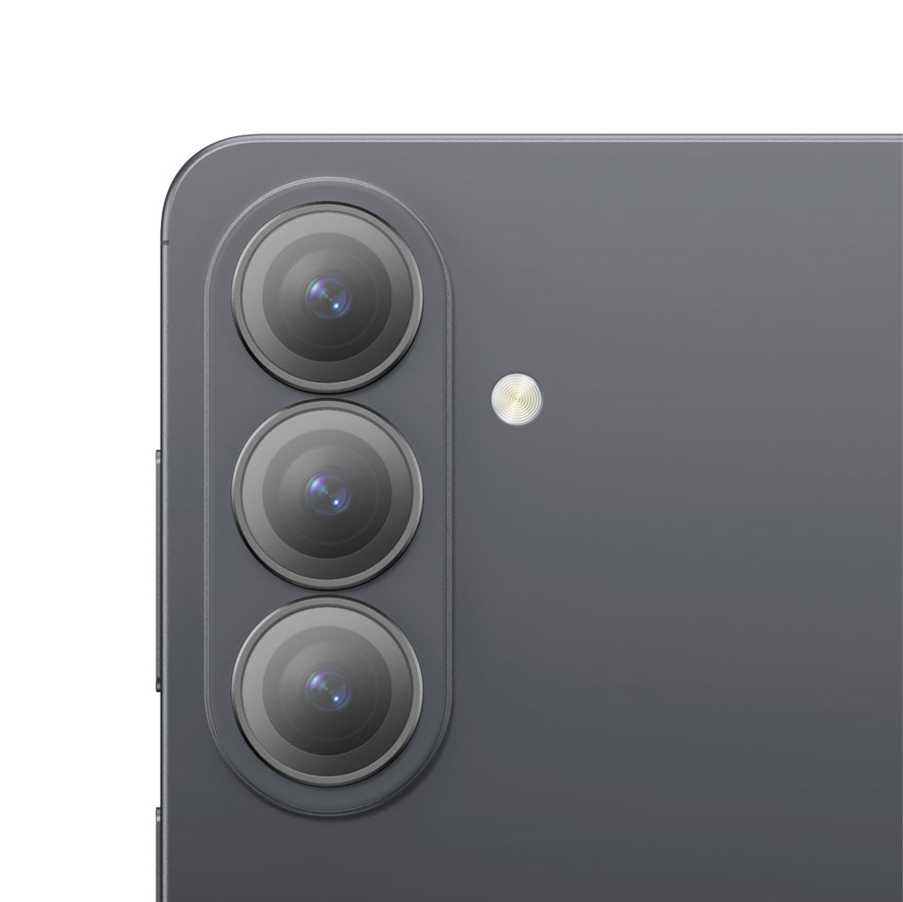 AmazingThing Radix AR Lens Glass for Samsung S26 Camera Island - Black_3