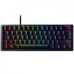 TECLADO RAZER HUNTSMAN MINI RED SWICTH (ESPAÑOL) (RZ03-03392100-R311)_1