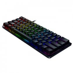TECLADO RAZER HUNTSMAN MINI RED SWICTH (ESPAÑOL) (RZ03-03392100-R311)_2