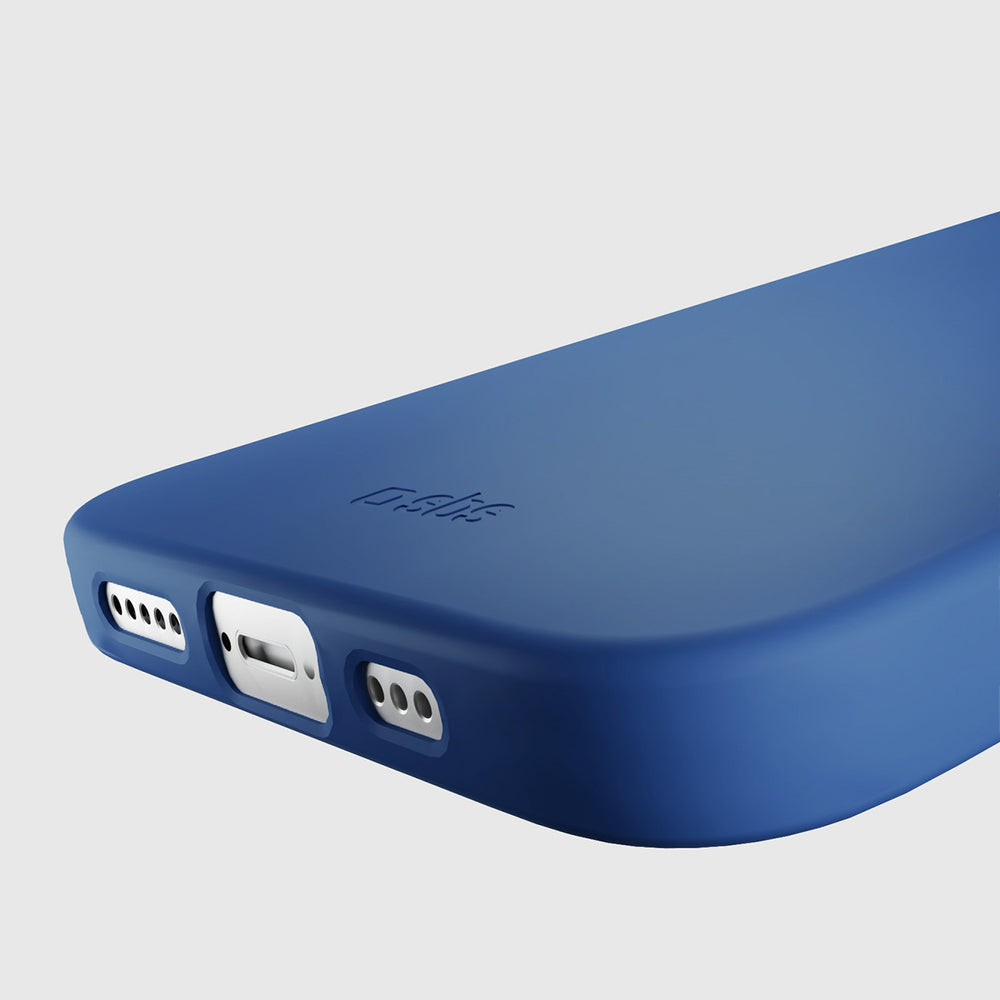 SBS Instinct Case for iPhone 16e / 17e - Blue_7
