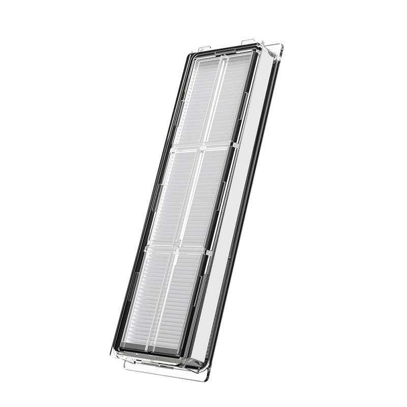 Dust box filter for vacuum cleaner Dreame F9 (2pcs.)_2