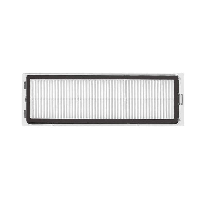 Dust box filter for vacuum cleaner Dreame F9 (2pcs.)_1
