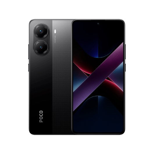 POCO X7 PRO 8+256GB DS 5G BLACK OEM_1