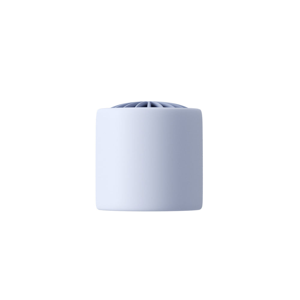 Jisulife Handheld Fan 10 4000mAh Portable USB Fan - Blue_19