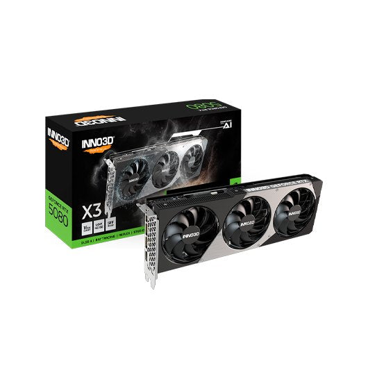 TARJETA GRÃFICA INNO3D RTX 5080 16GB X3_0