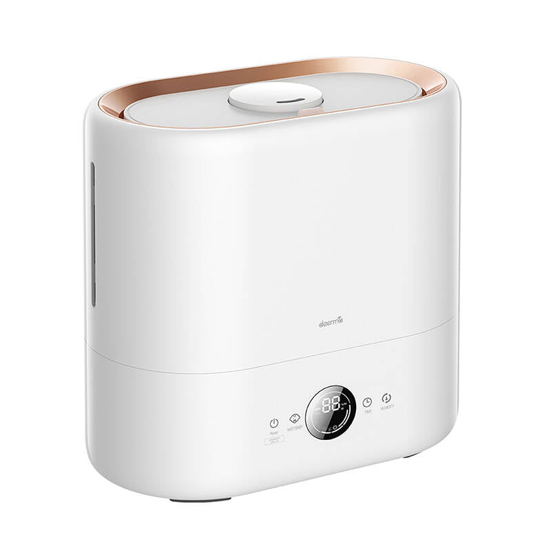 Humidifier Deerma ST636W_1