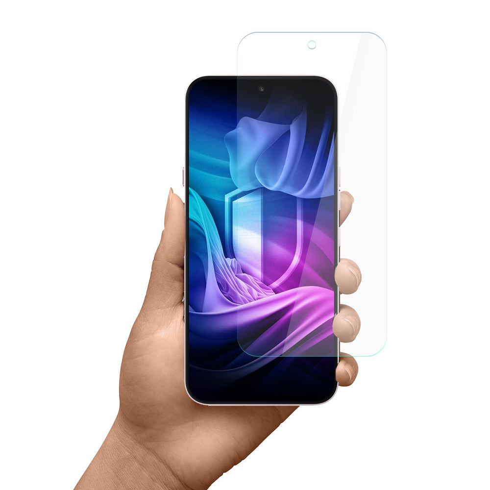 3mk Silky Matt Pro matte foil for Nothing Phone (4a)_12