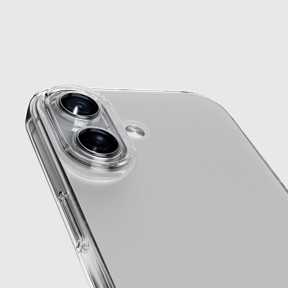 SBS Skinny Cover for iPhone 17 - transparent_7