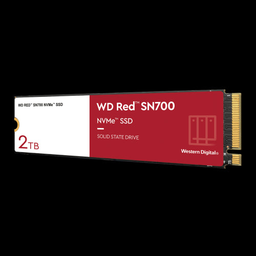 Red SN700 2 TB, SSD_1