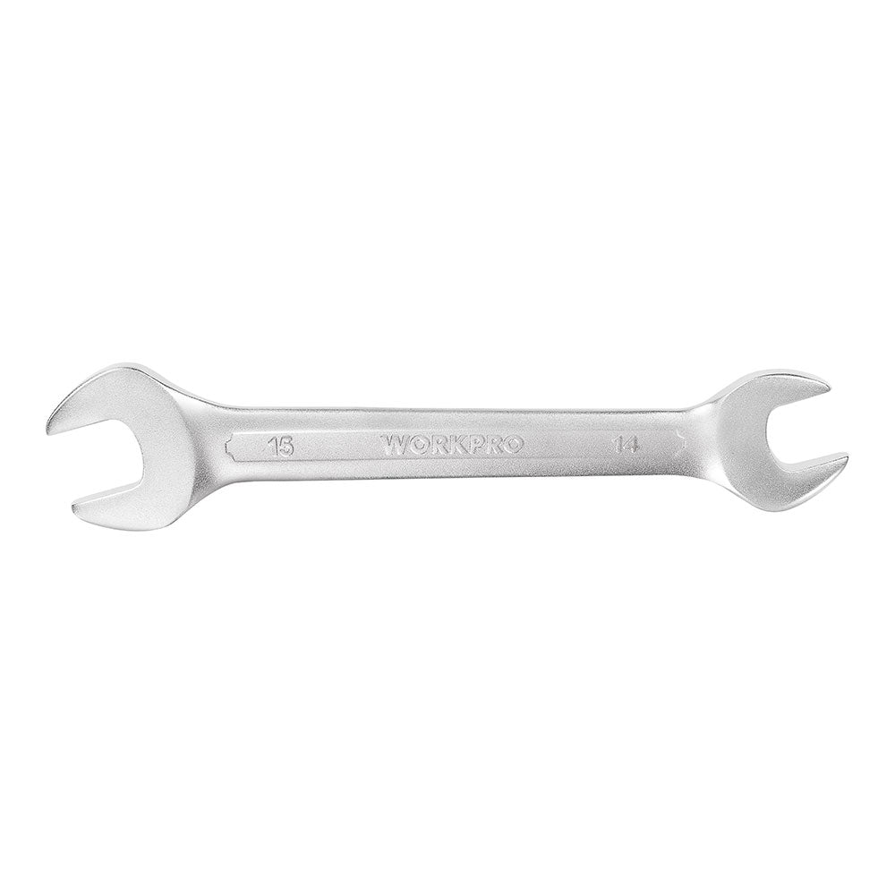 Chave fixa 21 - 23mm. workpro_0