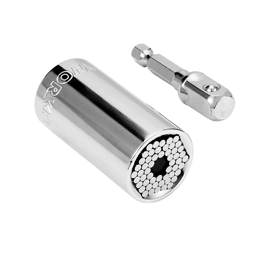 Chave de caixa universal 3/8" 7-19 mm_0