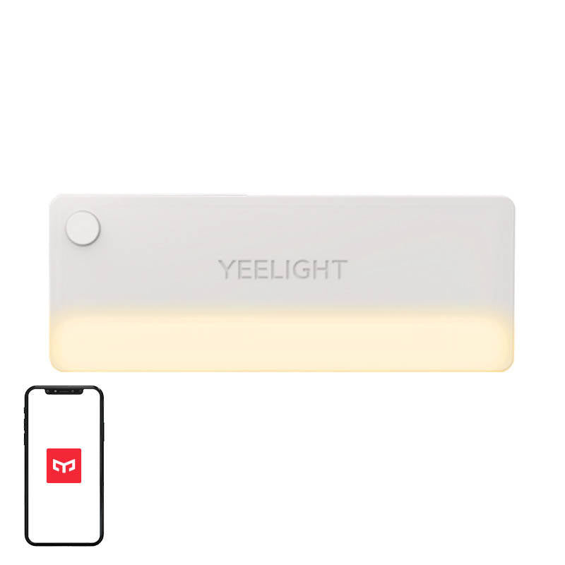 Yeelight LED Sensor Drawer Light_0