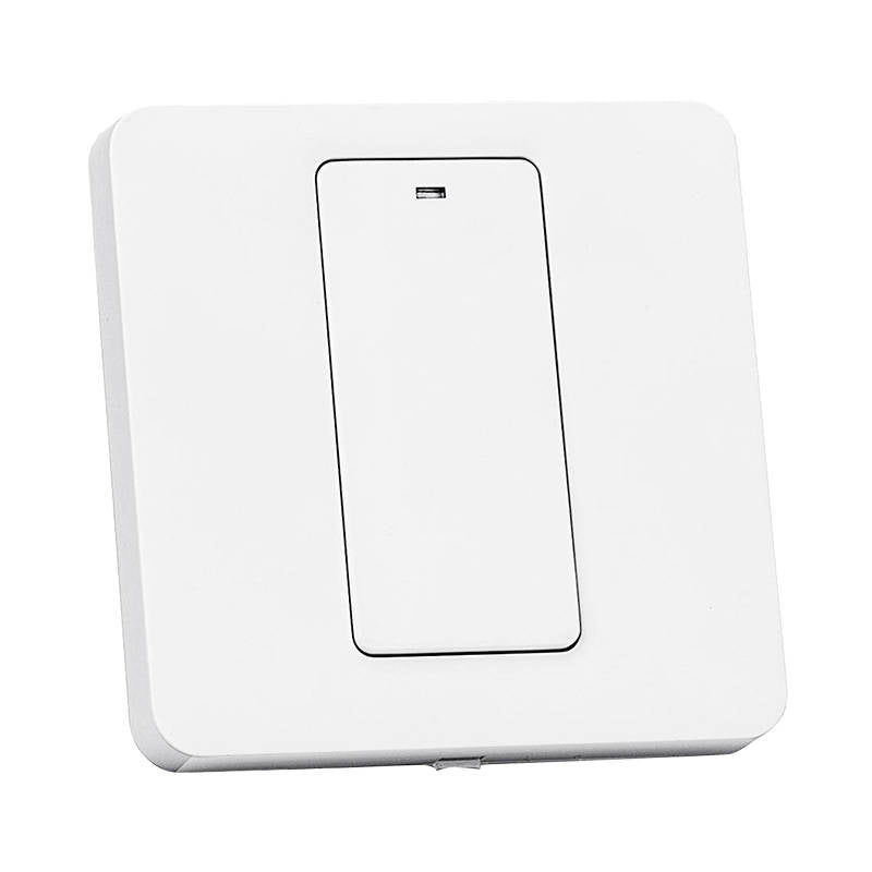 Smart WiFi Wall Switch MSS510X EU Meross (HomeKit)_1