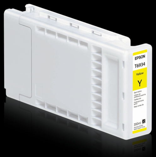 Epson Ink Yellow Gelb (C13T69340N)_0
