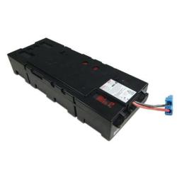 APCRBC115 (APCRBC115)_1