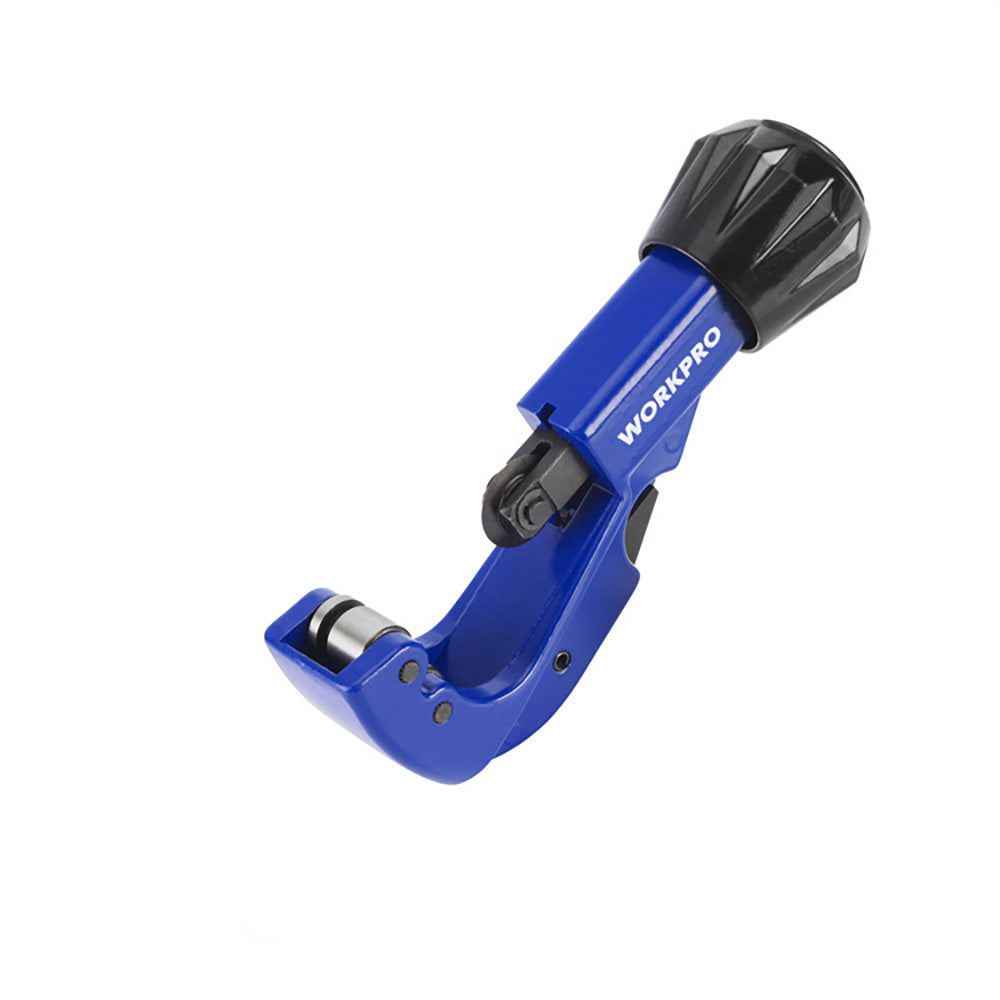 Corta tubo de 3 - 32 mm (1/8" - 1 1/4")_0