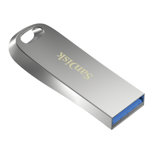 Ultra Luxe 128 GB, USB-Stick_3