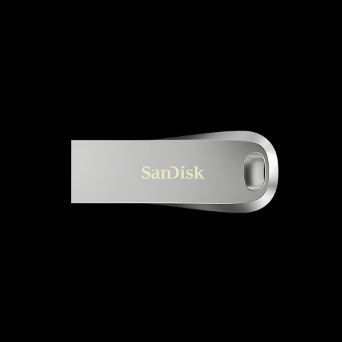 SANDISK ULTRA LUXE 512GB, USB 3.1 FLASH DRIVE, 150 MB/S_1