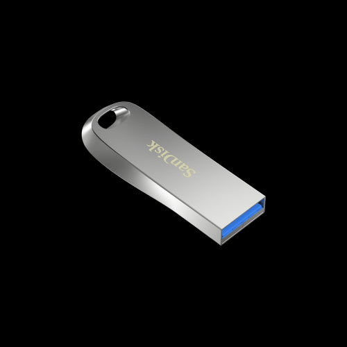 SANDISK ULTRA LUXE 512GB, USB 3.1 FLASH DRIVE, 150 MB/S_2