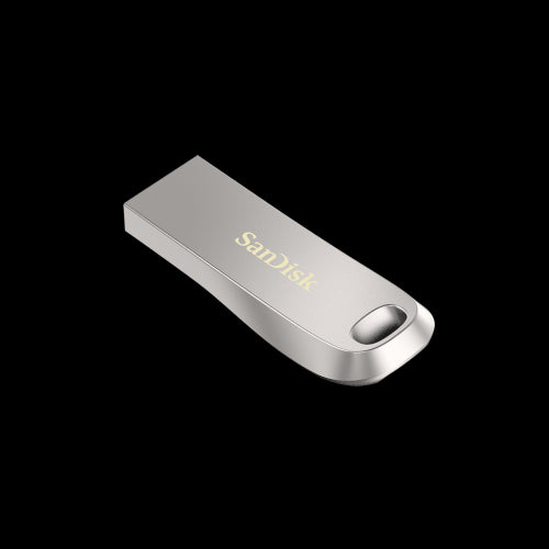 SANDISK ULTRA LUXE 512GB, USB 3.1 FLASH DRIVE, 150 MB/S_3