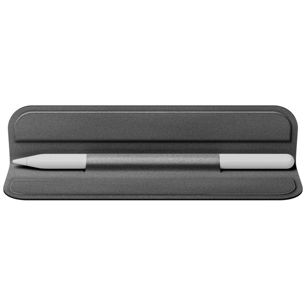 Uniq Camden Lite case for iPad 11" 2025 / 10.9" 2022 - gray_7