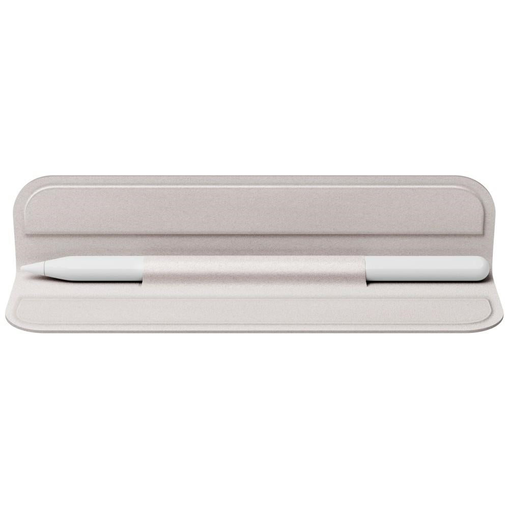 Uniq Camden Lite Case for iPad Air 11" 2024 / 2025 / 2026 - Beige_7