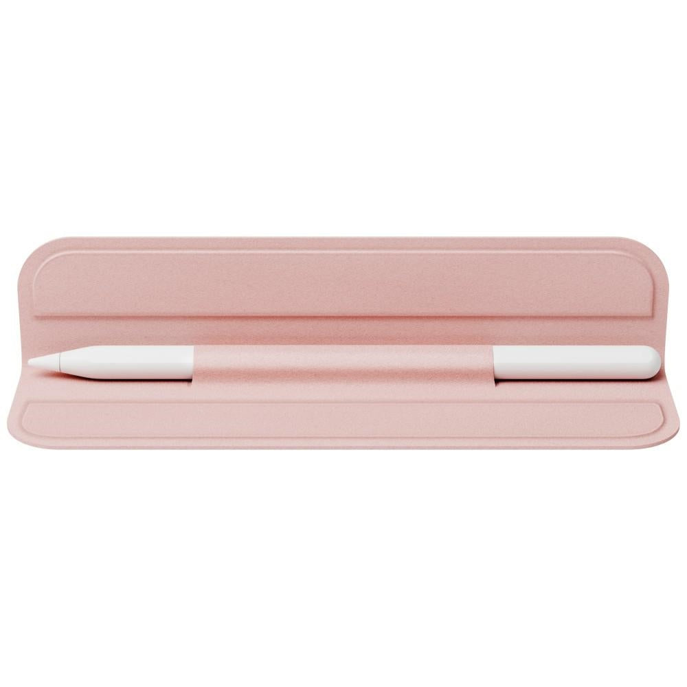 Uniq Camden Lite Case for iPad Air 11" 2024 / 2025 / 2026 - Pink_7