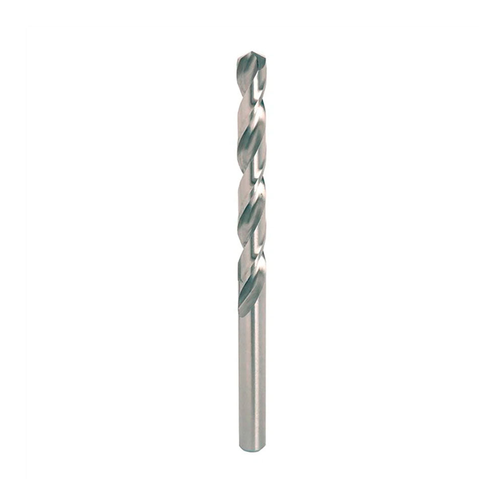 Broca hss4341 para metal, retificada, ø11,00 x 142,00 mm_0