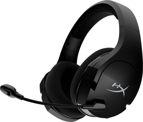 HYPERX CUFFIA GAMING CLOUD STINGERC_2