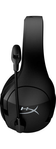HYPERX CUFFIA GAMING CLOUD STINGERC_6
