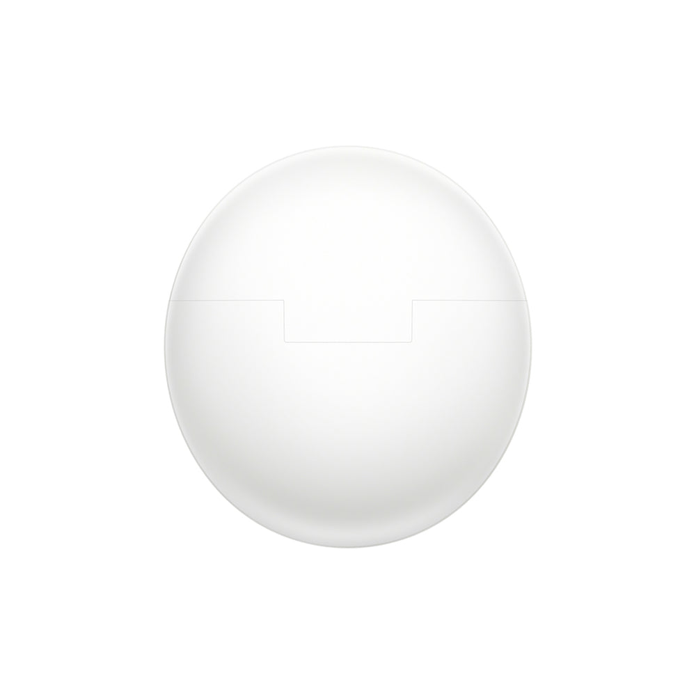 Oppo Enco Air5s In-Ear Wireless Headphones with ANC - White_3
