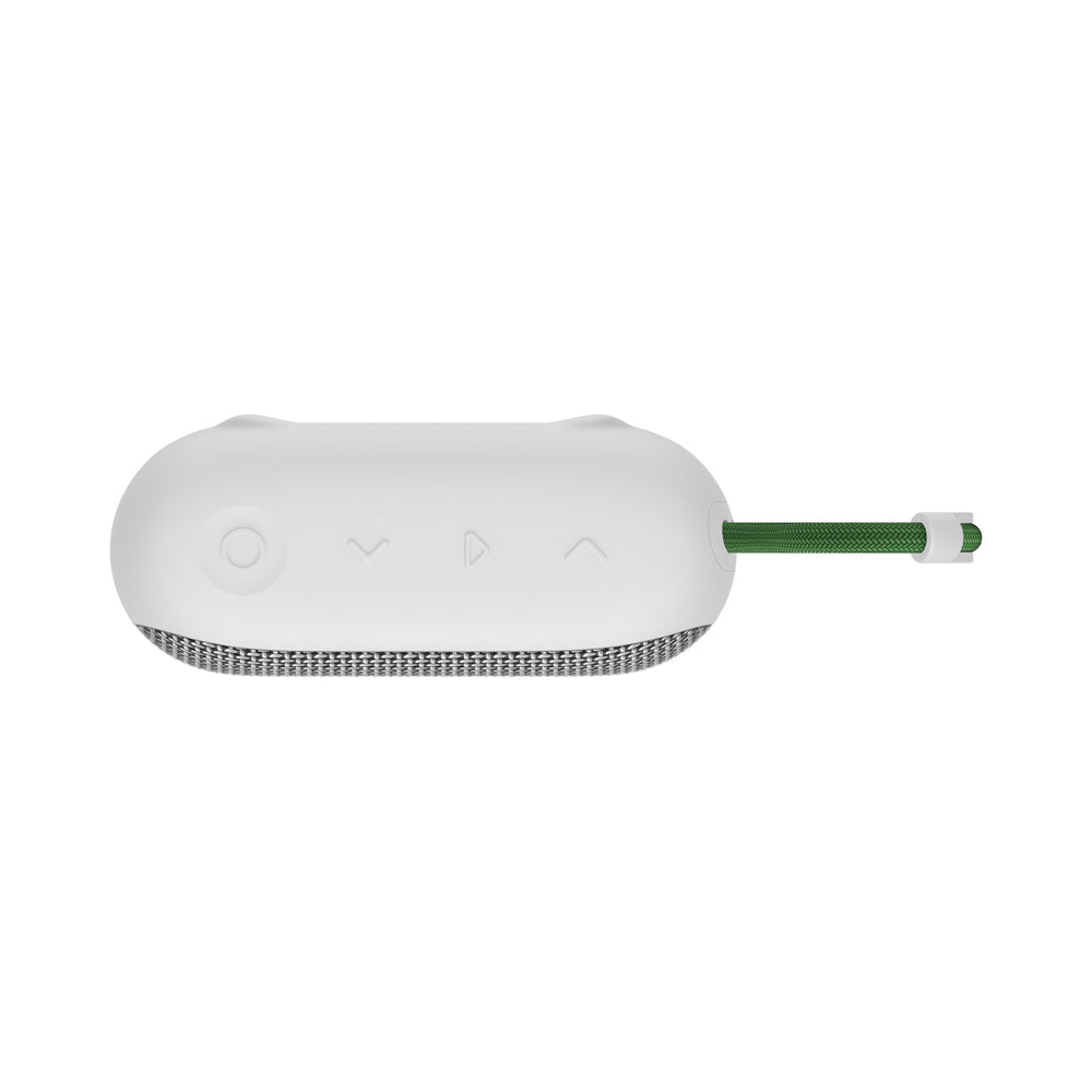 Oppo SPK2601 Bluetooth Speaker - Gray_4