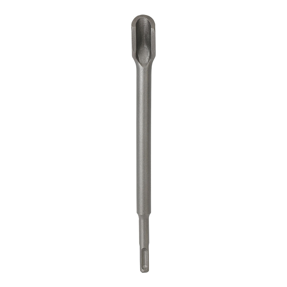 Cinzel de ranhurar com martelo sds-plus, 14 x 250 mm_0