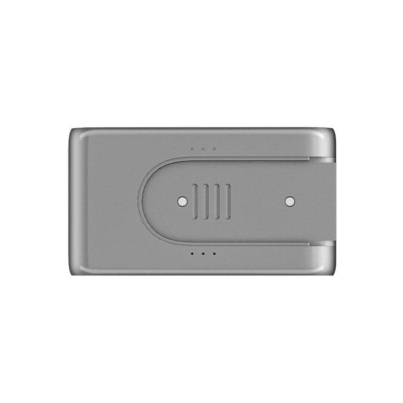 Rechargeable battery with docking station for Dreame T20/T20 Pro 3000mAh vacuum cleaner_1