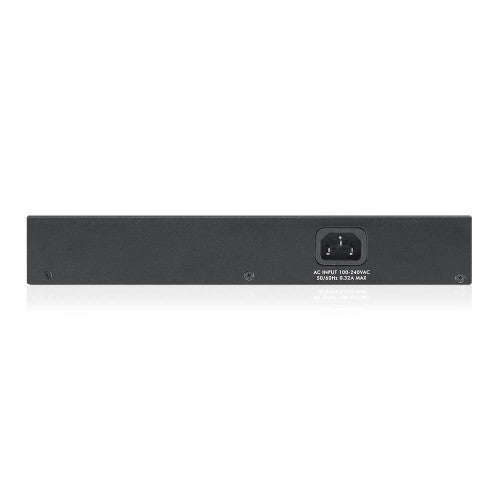 GS1900-24E V3, Switch_3