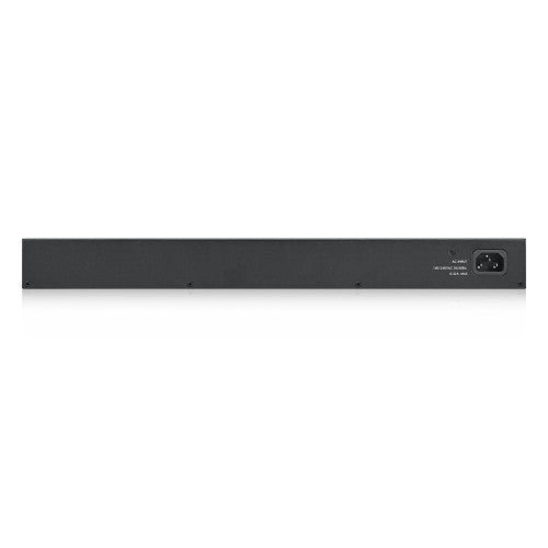 GS1900-24 V2, Switch_3