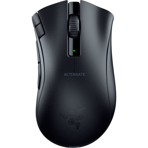 DeathAdder V2 X HyperSpeed, Gaming-Maus_1