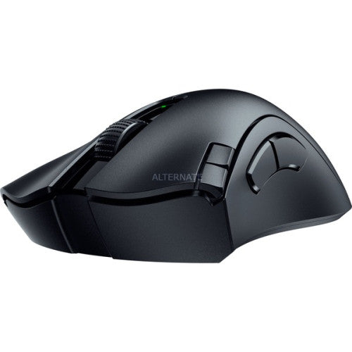 DeathAdder V2 X HyperSpeed, Gaming-Maus_2