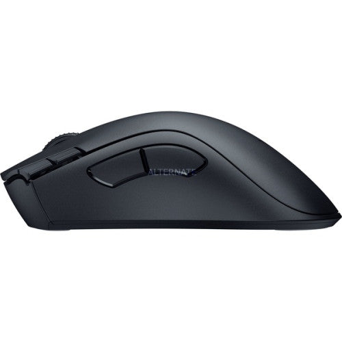 DeathAdder V2 X HyperSpeed, Gaming-Maus_3