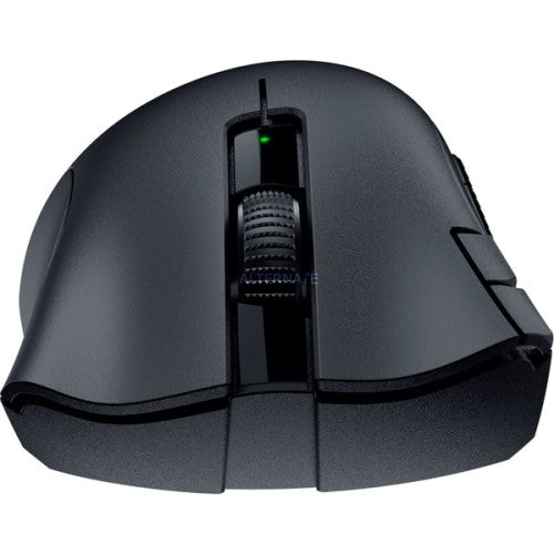 DeathAdder V2 X HyperSpeed, Gaming-Maus_4