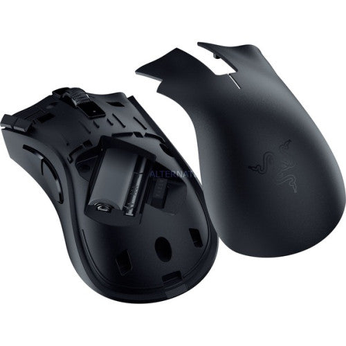 DeathAdder V2 X HyperSpeed, Gaming-Maus_6