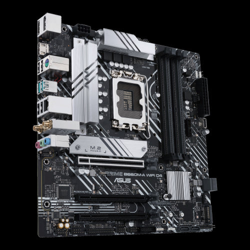 PRIME B660M-A WIFI D4_5