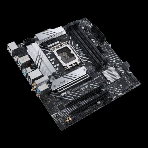 PRIME B660M-A WIFI D4_6