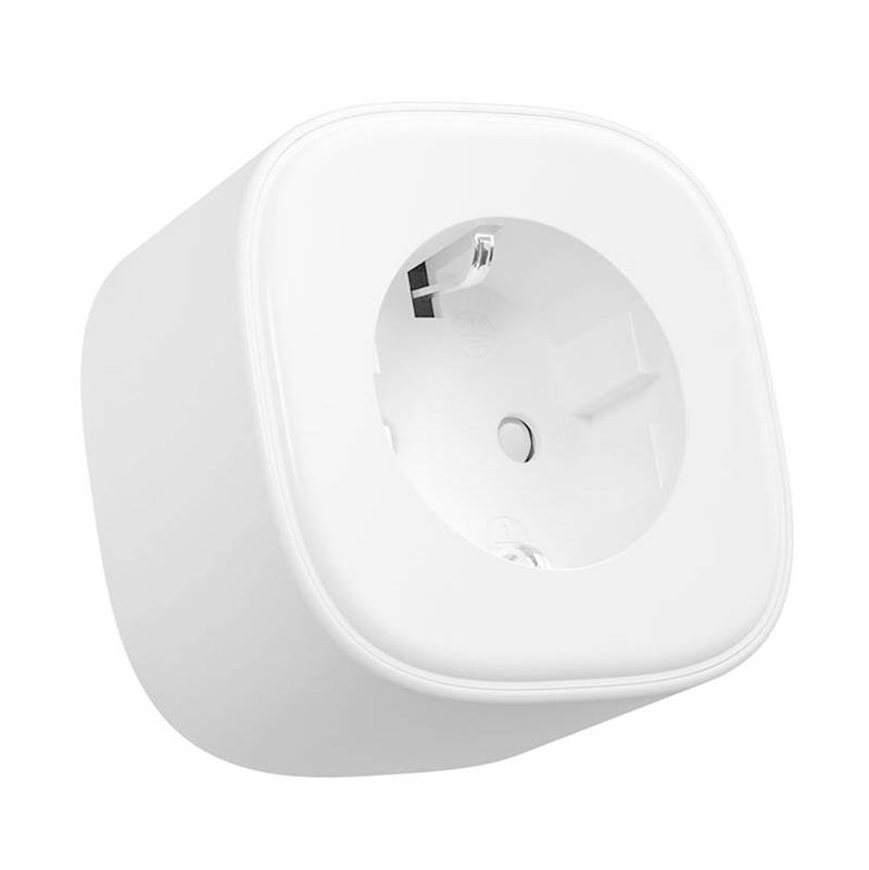 Smart plug WiFi MEROSS MSS210EU (HomeKit)_1