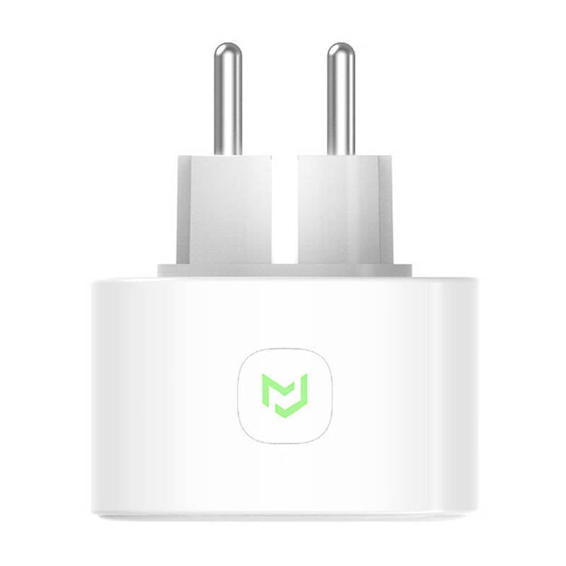 Smart plug WiFi MEROSS MSS210EU (HomeKit)_3