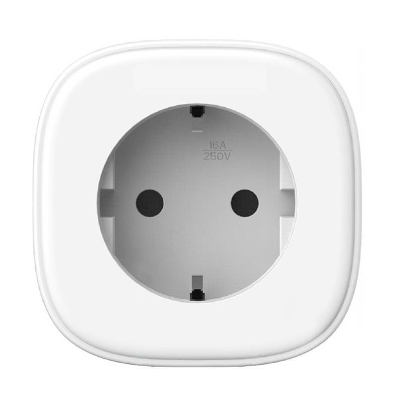 Smart plug WiFi MEROSS MSS210EU (HomeKit)_2